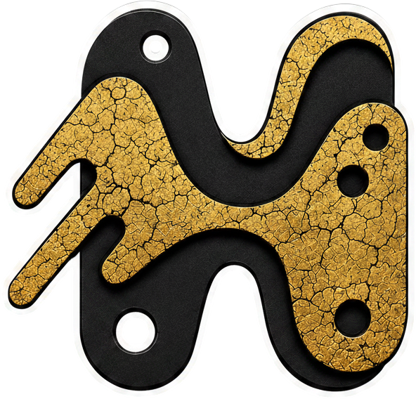 Hatchopia Logo